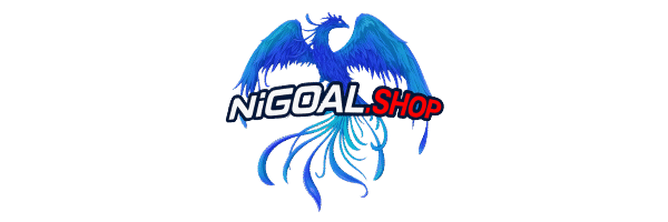 NiGOAL.SHOP